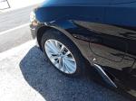 bmw-serie-5-2017-hibrido-a-gasolina-1998cc