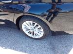 bmw-serie-5-2017-hibrido-a-gasolina-1998cc