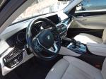 bmw-serie-5-2017-hibrido-a-gasolina-1998cc