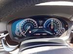 bmw-serie-5-2017-hibrido-a-gasolina-1998cc