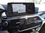 bmw-serie-5-2017-hibrido-a-gasolina-1998cc