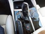 bmw-serie-5-2017-hibrido-a-gasolina-1998cc