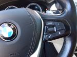bmw-serie-5-2017-hibrido-a-gasolina-1998cc