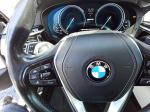 bmw-serie-5-2017-hibrido-a-gasolina-1998cc