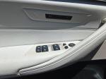 bmw-serie-5-2017-hibrido-a-gasolina-1998cc