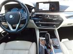 bmw-serie-5-2017-hibrido-a-gasolina-1998cc