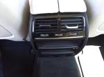 bmw-serie-5-2017-hibrido-a-gasolina-1998cc