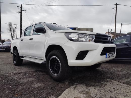 toyota-hilux-2020-diesel-2393cc