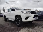 toyota-hilux-2020-diesel-2393cc