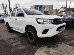 toyota-hilux-2020-diesel-2393cc