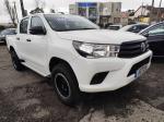 toyota-hilux-2020-diesel-2393cc