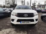 toyota-hilux-2020-diesel-2393cc