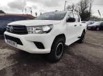 toyota-hilux-2020-diesel-2393cc