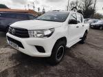 toyota-hilux-2020-diesel-2393cc