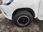 toyota-hilux-2020-diesel-2393cc