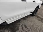 toyota-hilux-2020-diesel-2393cc