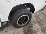 toyota-hilux-2020-diesel-2393cc