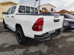 toyota-hilux-2020-diesel-2393cc