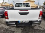 toyota-hilux-2020-diesel-2393cc