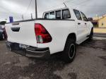toyota-hilux-2020-diesel-2393cc