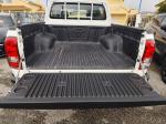 toyota-hilux-2020-diesel-2393cc