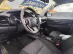 toyota-hilux-2020-diesel-2393cc