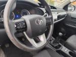 toyota-hilux-2020-diesel-2393cc