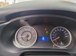 toyota-hilux-2020-diesel-2393cc