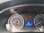 toyota-hilux-2020-diesel-2393cc