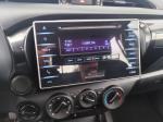 toyota-hilux-2020-diesel-2393cc