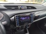toyota-hilux-2020-diesel-2393cc