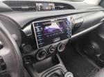 toyota-hilux-2020-diesel-2393cc