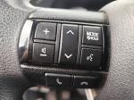 toyota-hilux-2020-diesel-2393cc