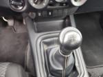 toyota-hilux-2020-diesel-2393cc