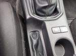toyota-hilux-2020-diesel-2393cc
