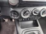 toyota-hilux-2020-diesel-2393cc