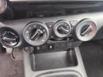 toyota-hilux-2020-diesel-2393cc