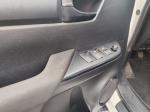toyota-hilux-2020-diesel-2393cc