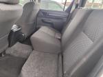 toyota-hilux-2020-diesel-2393cc