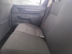 toyota-hilux-2020-diesel-2393cc