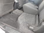 toyota-hilux-2020-diesel-2393cc