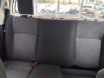 toyota-hilux-2020-diesel-2393cc