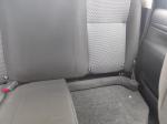 toyota-hilux-2020-diesel-2393cc