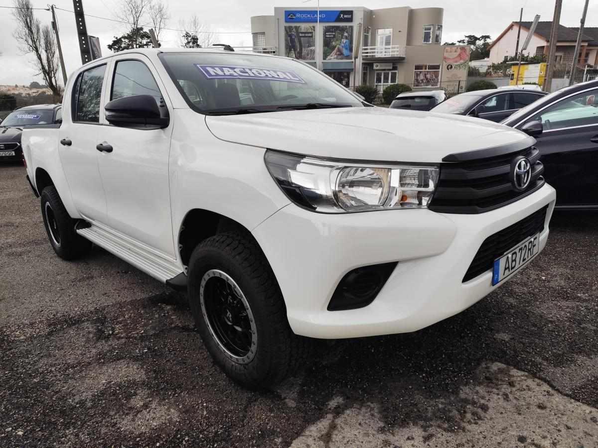 toyota-hilux-2020-diesel-2393cc
