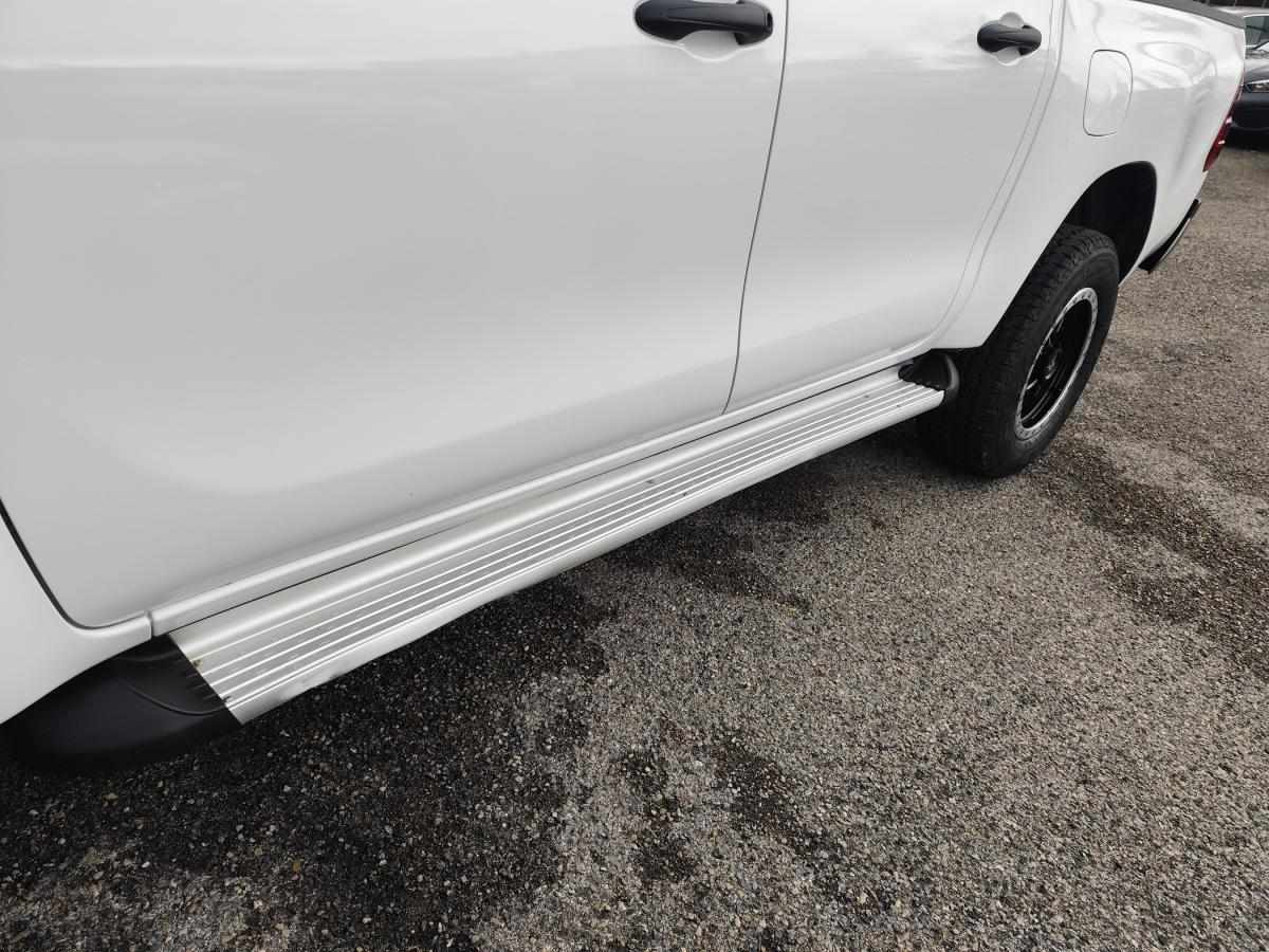 toyota-hilux-2020-diesel-2393cc