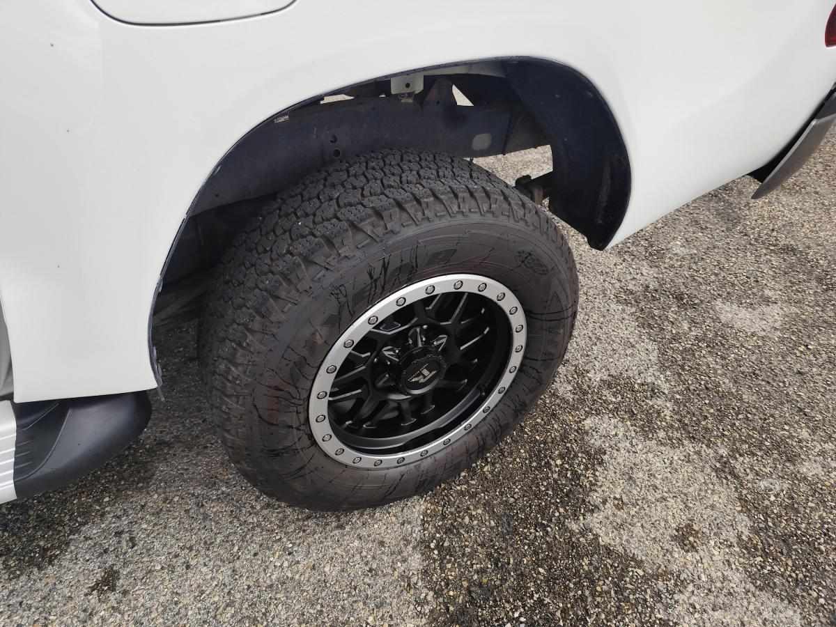 toyota-hilux-2020-diesel-2393cc