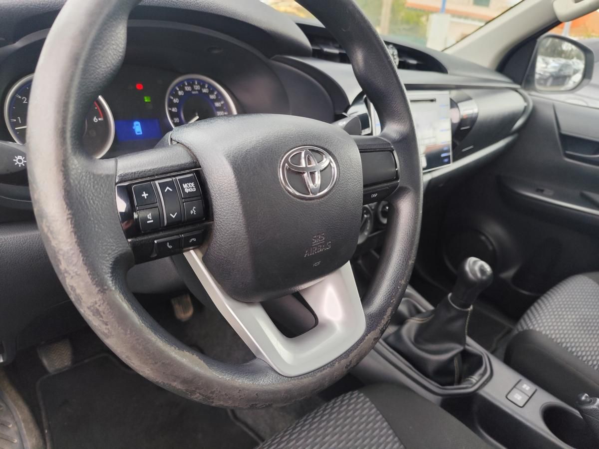 toyota-hilux-2020-diesel-2393cc