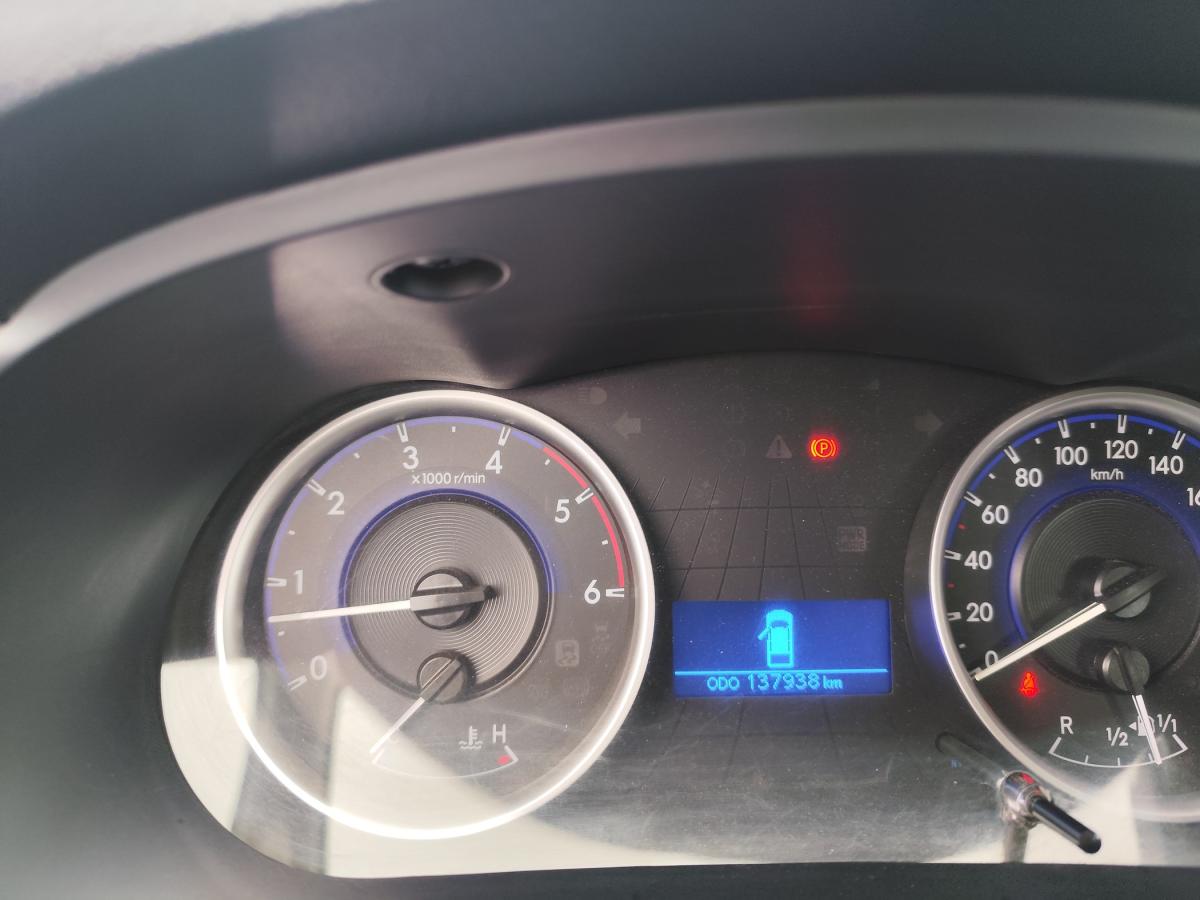 toyota-hilux-2020-diesel-2393cc