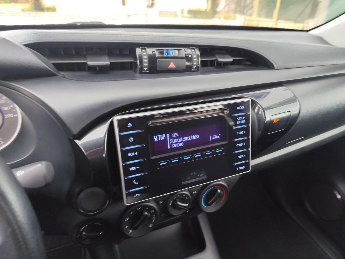toyota-hilux-2020-diesel-2393cc