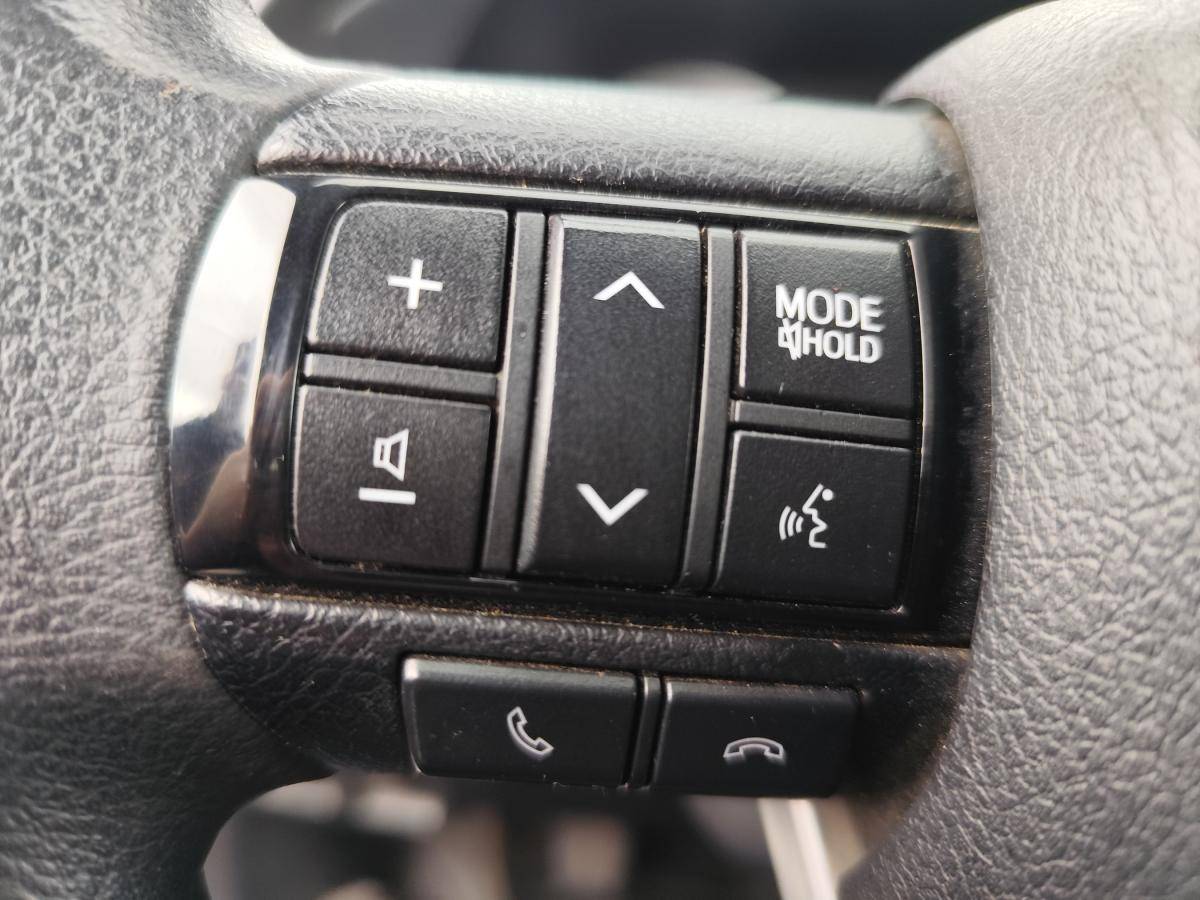 toyota-hilux-2020-diesel-2393cc